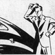 Illustration for article titled Touring: Vintage Car Game From Parker Brothers